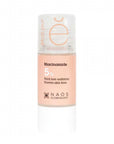 Etat Pur Activo Puro Niacinamida Sérum anti-manchas 15 ml