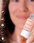 Etat Pur Activo Puro Niacinamida Sérum anti-manchas 15 ml