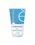 Etat Pur Crema Hidratante con Ácido Hialurónico 50 ml