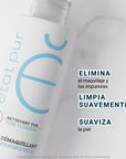 Etat Pur Leche Limpiadora Suave 200 ml