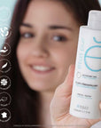 Etat Pur Leche Limpiadora Suave 200 ml