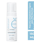 Etat Pur Espuma Limpiadora Piel Sensible y Equilibrada 150 ml