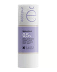 Etat Pur Bakuchiol 0.5% 15ml.