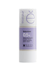 Etat Pur Bakuchiol 0.5% 15ml.