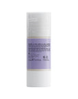 Etat Pur Bakuchiol 0.5% 15ml.