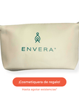 ENVERA KIT PROTECCIÓN SOLAR DESPIGMENTANTE