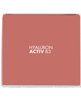 Avène Hyaluron Active B3 Crema Regeneración Celular Hidratante 50 Ml