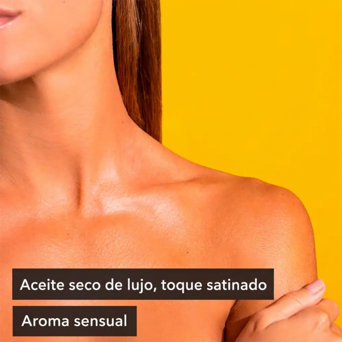 Apivita My Beeloved Oil Aceite Seco Nutritivo y Reparador 100 ml