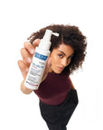 Ducray Kelual DS Intensive Spray Calmante Anticaspa 100 ml