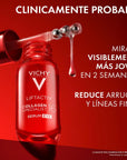 Vichy Liftactiv Collagen Specialist Serum Ojos 15ml