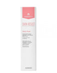 Cantabria Labs SKIN RESIST Daily Fluid Fluido Hidratante para Piel Sensible 50 ml