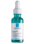 La Roche-Posay Sérum Effaclar Ultra Concentrado anti-marcas e imperfecciones para piel grasa y con tendencia al acné 30 ml.