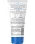 Cetaphil exfoliante diario ultra suave 178ml.
