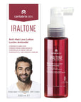 Cantabria Labs, Iraltone loción anticaída 100ml.