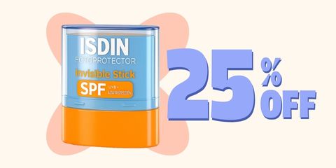 Isdin