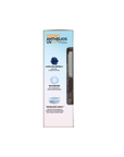 La Roche-Posay Kit Anthelios UV Air 40 Ml + Agua Micelar 50 Ml + Hyalu B5 Serum 10 Ml