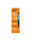 La Roche-Posay Kit Anthelios UVMune 400 Oil Control Gel-Crema Con Color 50 Ml + B5 Serum 10 Ml + Agua Micelar 50 Ml