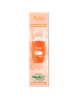 Avène Kit Ultra Fluid Oil Control Con Color Tono Medio FPS 50+ 50 Ml + Hyaluron Active Serum 10 Ml