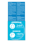 Bioderma Hydrabio Serum Hidratante Facial 40 Ml Pack 2 Piezas