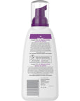 Cetaphil PRO AC Dermacontrol Espuma de limpieza facial para piel grasa 236ml.
