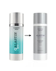 Alastin Skincare HA Immerse Suero Hidratante Facial 29ml