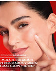 Vichy Liftactiv Collagen Specialist 50ML