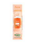 Avène Kit Fluid Oil Control Con Color Tono Claro SPF 50+ 50 Ml + Vitamin Serum Active CG 10 Ml