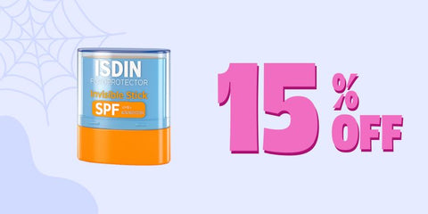 Isdin