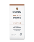 Sesderma Azelac RU Sérum Liposomal 30 ml