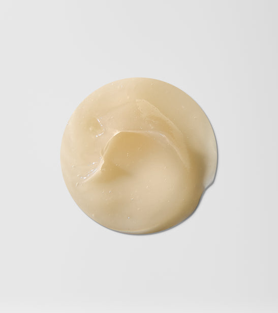 BIRETIX ISOREPAIR BALM 10G
