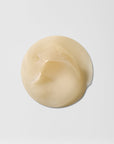 BIRETIX ISOREPAIR BALM 10G