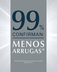 Eucerin Refill hyaluron-filler 3X EFFECT crema facial antiarrugas de día FPS15 50ml.