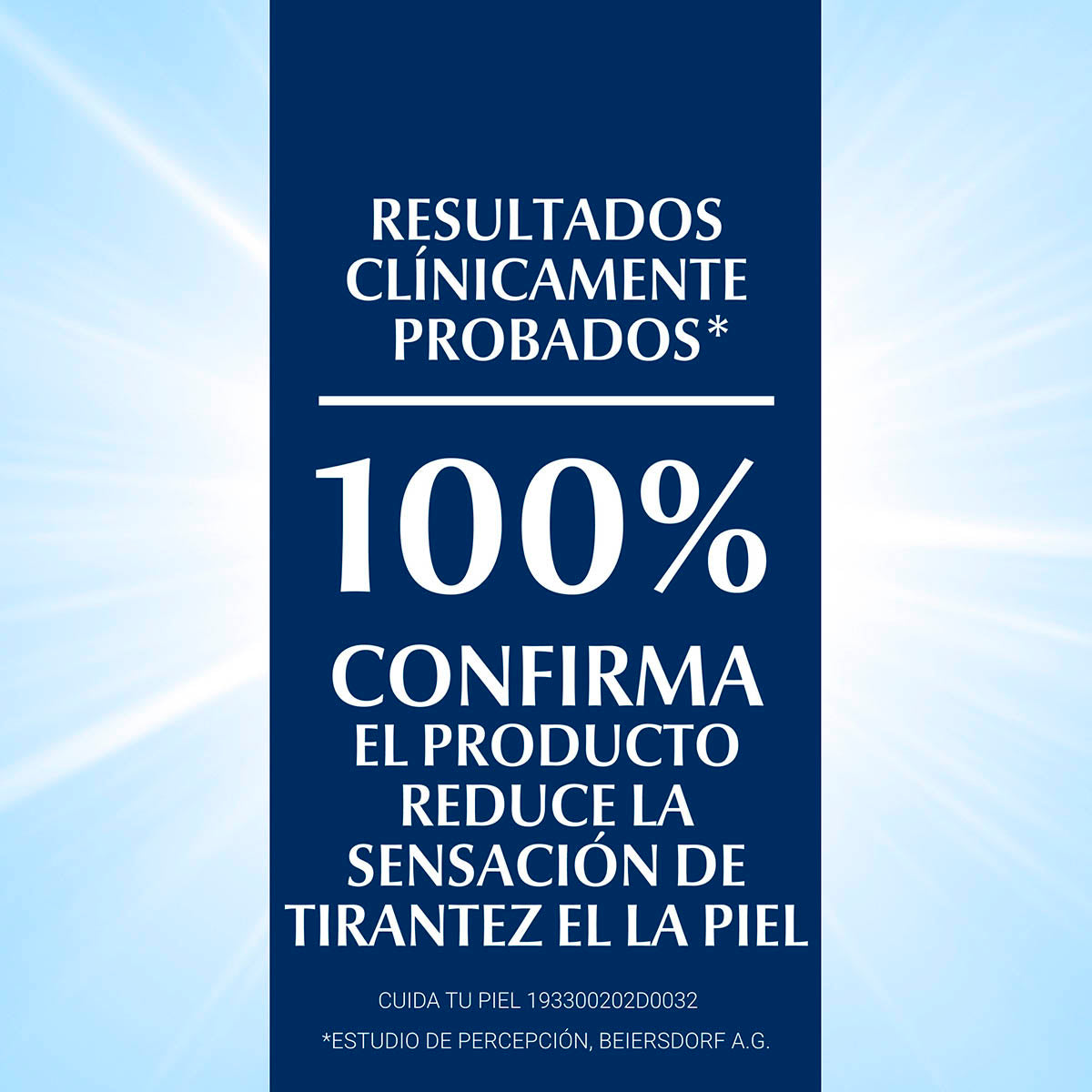 Eucerin loción reparadora urea 10% 250ml.