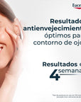 Eucerin Hyaluron Filler Contorno De Ojos 15 ml