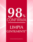 Eucerin pH5 Syndet gel de baño para piel sensible 400ml.