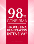 Eucerin pH5 Loción corporal hidratante piel seca y sensible 100ml.
