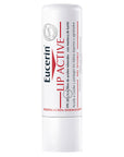 Eucerin pH5 Protector Labial piel seca y sensible FPS 20 Día y Noche 4.8g.