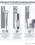 Eucerin Hyaluron-Filler crema facial antiarrugas de noche 50ml.