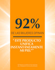 Eucerin Photoaging Control anti-arrugas tono claro FPS50+ 50ml.