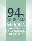 Eucerin Dermopure crema facial de noche para piel grasa y/o con tendencia acneica 40ml.