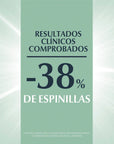 Eucerin Dermopure gel limpiador para piel grasa y/o con tendencia acneica 200ml.