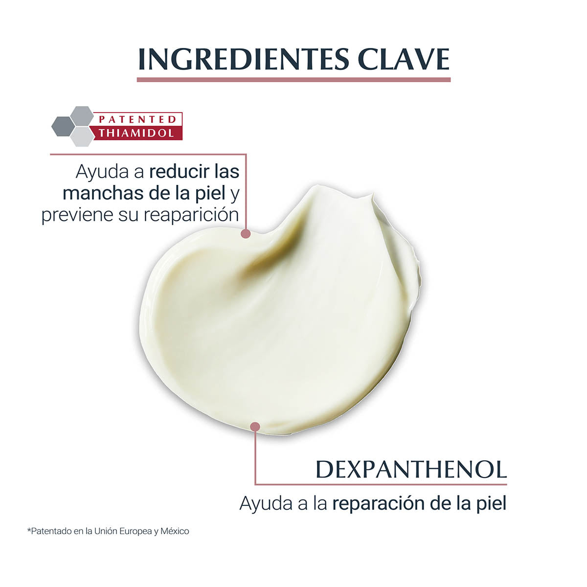 Eucerin Anti-pigment crema facial anti-hiperpigmentación noche 50ml.