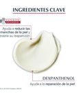 Eucerin Anti-pigment crema facial anti-hiperpigmentación noche 50ml.