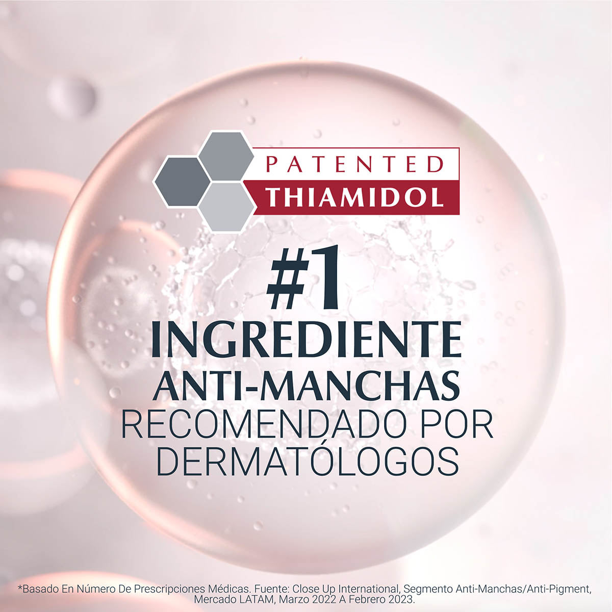Eucerin Anti-pigment crema facial anti-hiperpigmentación noche 50ml.