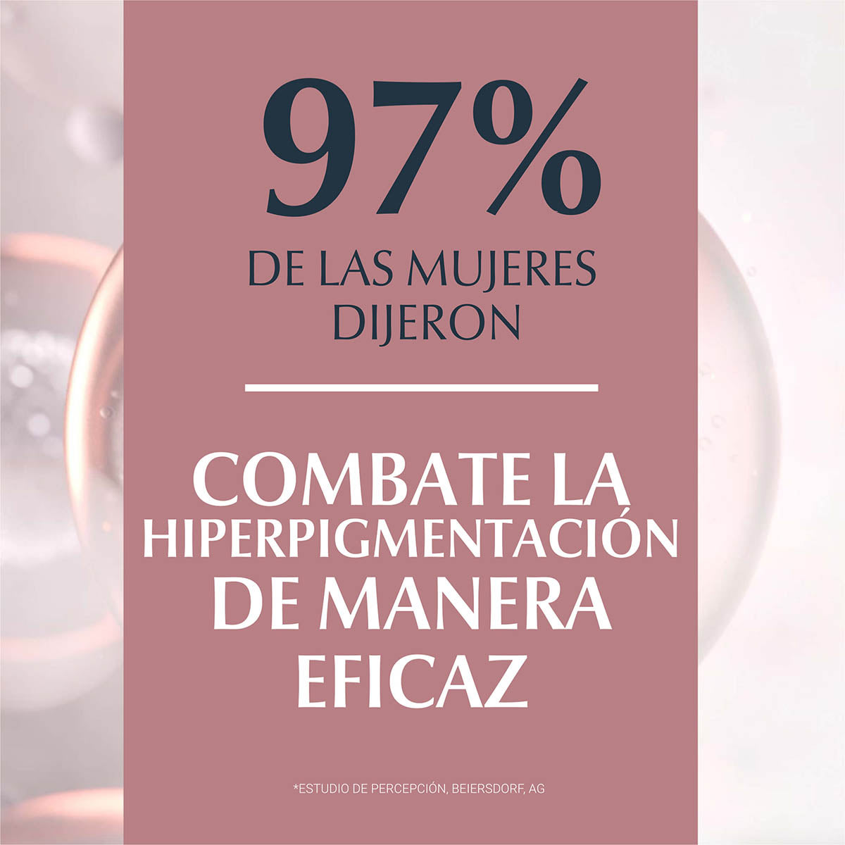 Eucerin Anti-pigment crema facial anti-hiperpigmentación noche 50ml.