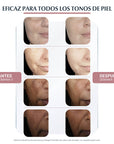 Eucerin Anti-pigment crema facial anti-hiperpigmentación noche 50ml.