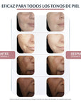 Eucerin anti-pigment spot corrector anti-hiperpigmentación 5ml.