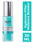 Eucerin Hyaluron Filler Booster Hidratante 30 ml