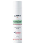 Eucerin Dermopure triple effect serum para piel grasa y/o con tendencia acneica 40ml.