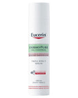 Eucerin dermopure triple effect serum piel grasa y/o con tendencia acneica 40ml.
